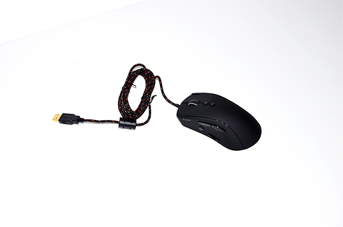func-ms-2-06