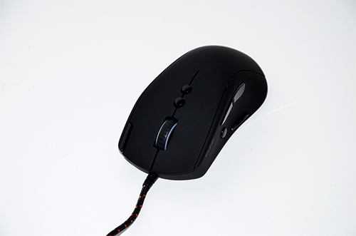 func-ms-2-06