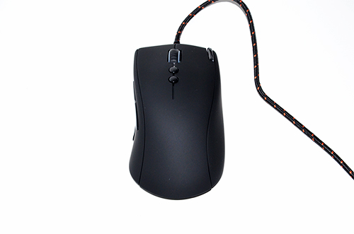 Zowie FK1 14