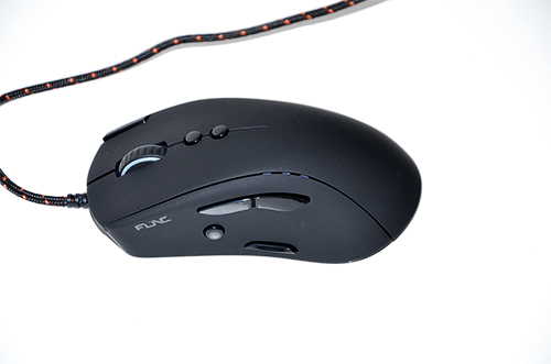 Zowie FK1 15