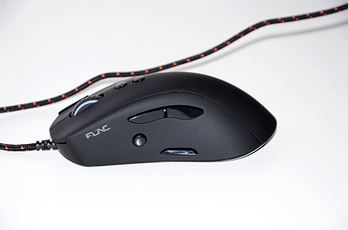 Zowie FK1 15