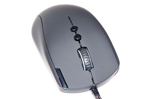 Zowie FK1 15