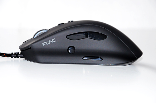 func-ms-2-21