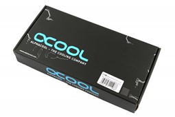 Alphacool-NexXxoS-GPX-N-980-M02-01-k