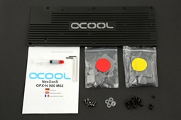 Alphacool-NexXxoS-GPX-N-980-M02-03-k