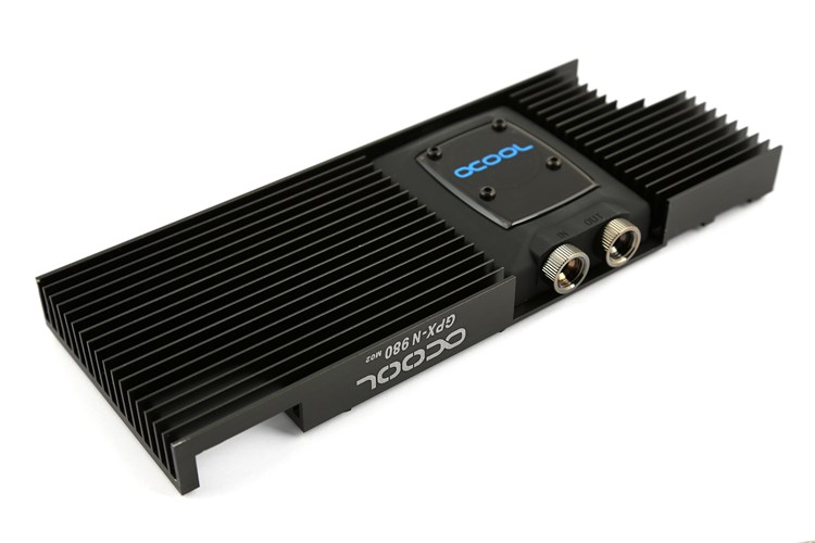 Alphacool-NexXxoS-GPX-N-980-M02-09-k2