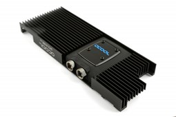 Alphacool-NexXxoS-GPX-N-980-M02-10-k