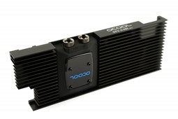 Alphacool-NexXxoS-GPX-N-980-M02-11-k