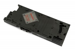 Alphacool-NexXxoS-GPX-N-980-M02-12-k