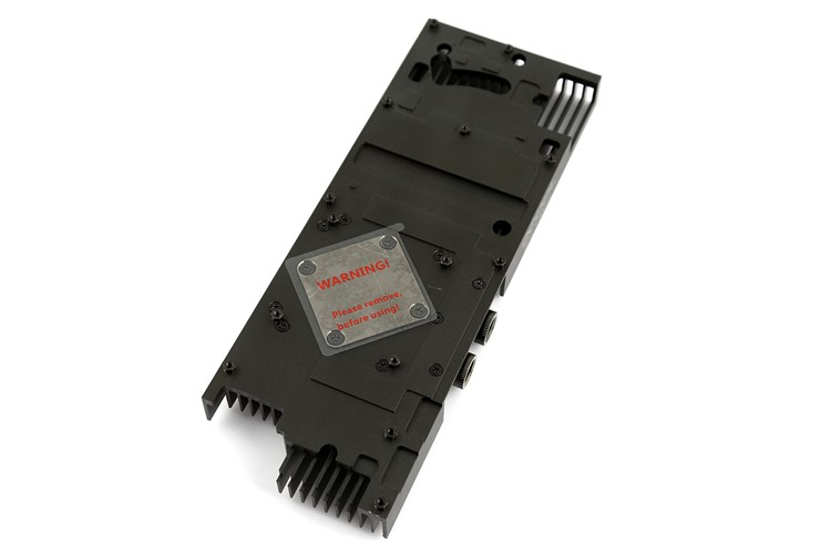 Alphacool-NexXxoS-GPX-N-980-M02-13-k2