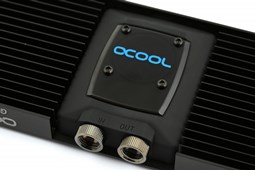 Alphacool-NexXxoS-GPX-N-980-M02-17-k