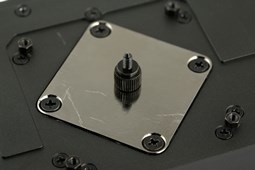 Alphacool-NexXxoS-GPX-N-980-M02-19-k