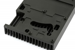 Alphacool-NexXxoS-GPX-N-980-M02-21-k