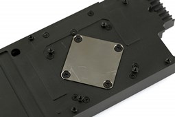 Alphacool-NexXxoS-GPX-N-980-M02-22-k