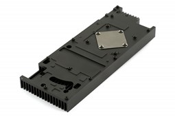 Alphacool-NexXxoS-GPX-N-980-M02-23-k