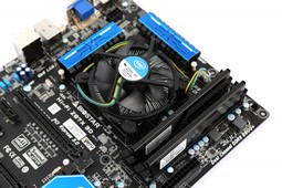 GTX 980 watercooling 002 k