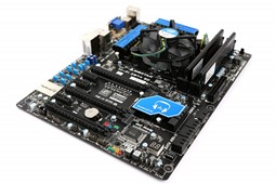 GTX-980-watercooling-004-k