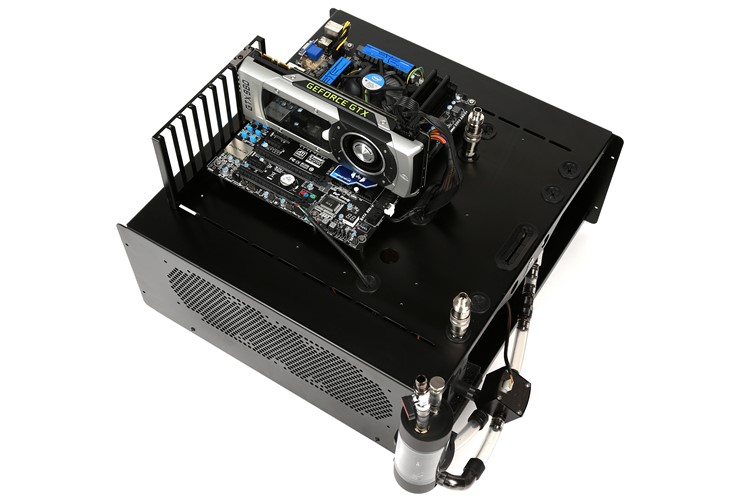 GTX 980 watercooling 005 k2