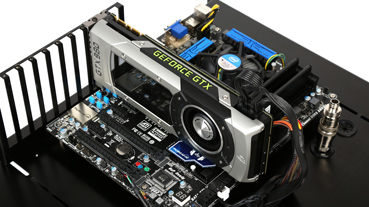 GTX-980-watercooling-006-k3