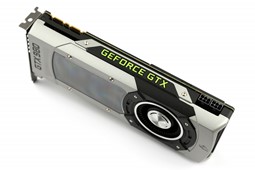 GTX 980 watercooling 018 k