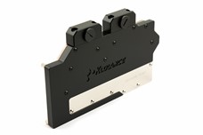 GTX 980 watercooling 22 k