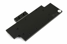 GTX 980 watercooling 23 k