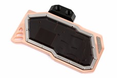 GTX 980 watercooling 24 k