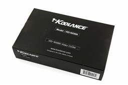 Koolance-VID-NX980-01-k