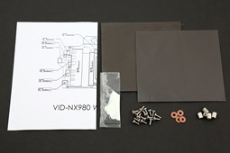 Koolance-VID-NX980-03-k