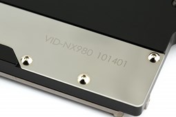 Koolance-VID-NX980-14-k