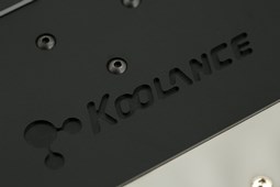 Koolance-VID-NX980-15-k