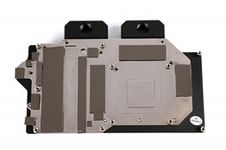Koolance VID NX980 27 k