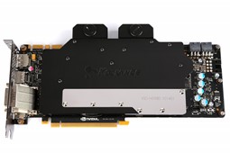 Koolance VID NX980 28 k