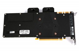 Koolance VID NX980 29 k