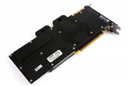 Koolance VID NX980 30 k