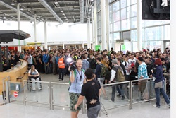 Gamescom-2014-1