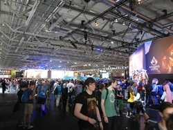 Gamescom-2014-10