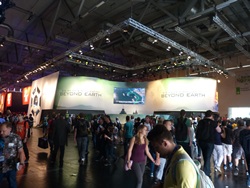 Gamescom-2014-11