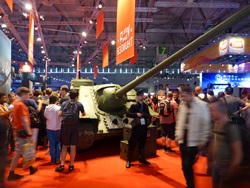 Gamescom-2014-12