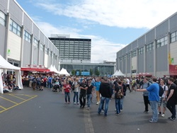 Gamescom-2014-16