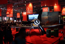 Gamescom-2014-3