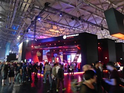 Gamescom-2014-7