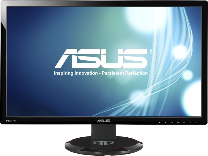 ASUS-VG278HE