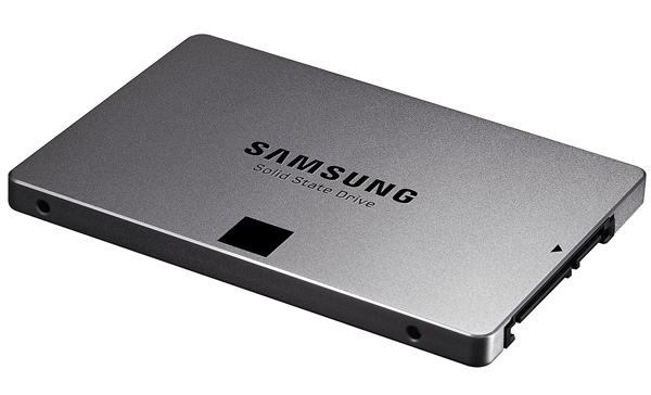 Samsung-840-EVO-500GB