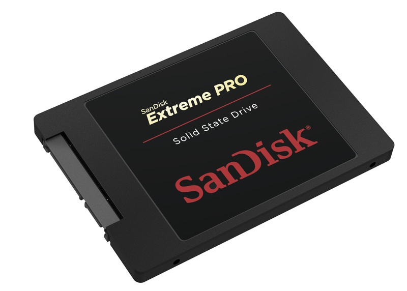 Sandisk-Extreme-Pro-480GB