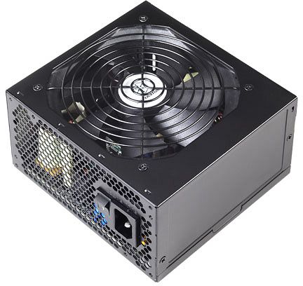 SilverStone-SST-ST50F-ESG