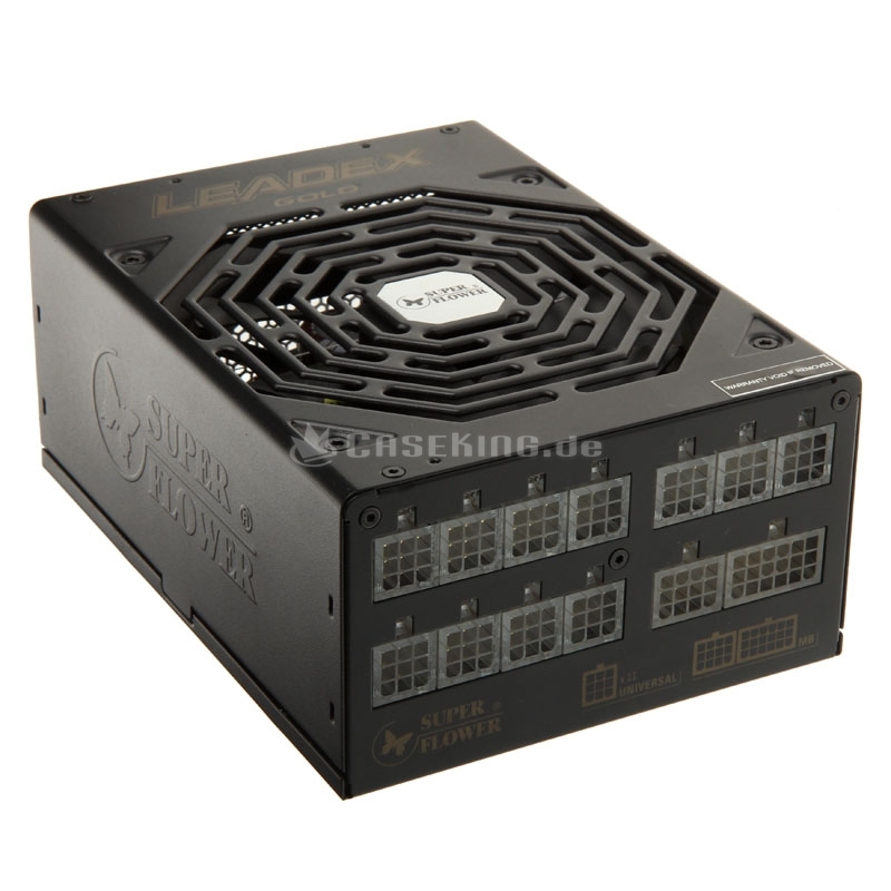Super-Flower-1300W-1