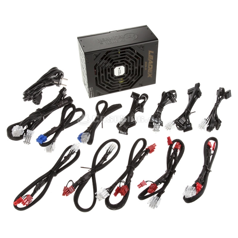 Super-Flower-1300W-2