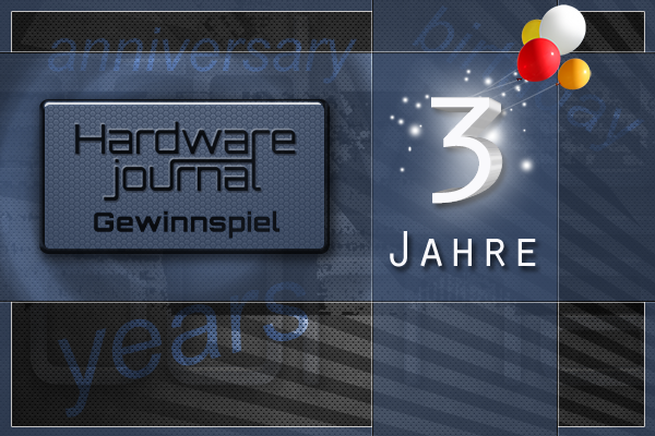 gewinnspiel2014neu