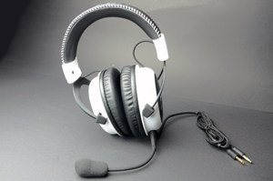 Kingston-Hyperx-Cloud-Fazit